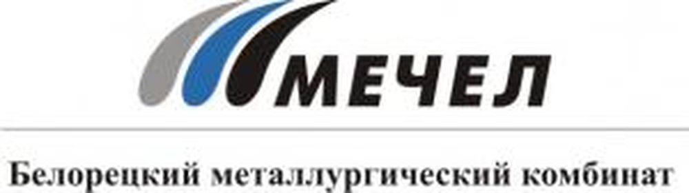  ʻ