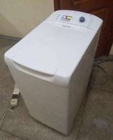 Продам стиральную машину-автомат ariston